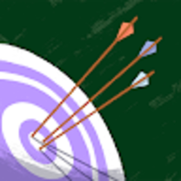 Meet your Posher, Andrew - Picture 1 of 1